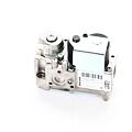 360° fotografie HONEYWELL gas valve VK4105G 1005