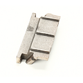 DAKON segment 806/175