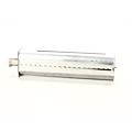 360° fotografie VIADRUS burner tube G
