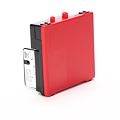 360° fotografie HONEYWELL control box S4565DM1086