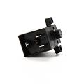 360° fotografie SIT coil NOVA 820-822-824
