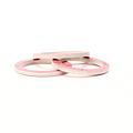 360° fotografie DAKON gasket 27x35x1,6