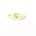 360° fotografie THERMONA flat gasket 12x18x1.6