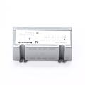 HONEYWELL automatika S4560M