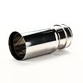 360° fotografie ROCCHEGGIANI anti-condensation pipe