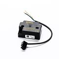 360° fotografie HONEYWELL ignition transformer ZT931 - 4mm