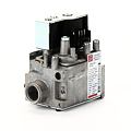 360° fotografie THERMONA gas fittings SIT848