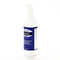 360° fotografie FERMIT thermostop spray