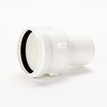 360° fotografie IGC reduction diameter 60/80mm