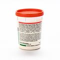 FACOT SILIT pasta silikonová 500g