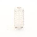 360° fotografie DNK filter cartridge NYLON 5"