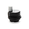 360° fotografie FERROLI pump venting