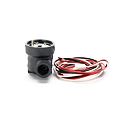 360° fotografie Flow sensor HONEYWELL - 2552