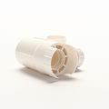 360° fotografie DNK plastic siphon 3/4"