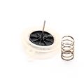 360° fotografie PROTHERM membrane with POG spring