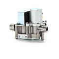 360° fotografie PROTHERM gas fitting Panther 25