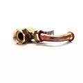 360° fotografie JUNKERS return pipe
