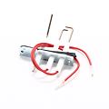 360° fotografie VIESSMANN electrodes now