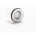 360° fotografie BERETTA check valve small
