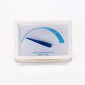 360° fotografie ARISTON boiler thermometer