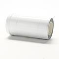 360° fotografie IGC Condensate drain