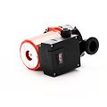 360° fotografie HERMANN pump SXM 25-60