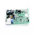 360° fotografie HERMANN BRAVA SLIM HE control board