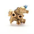 PROTHERM hydroblok TUV S15