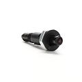 MORA TOP zapalovač piezo INECO 371