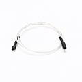 DNK vysokonapěťový kabel 002