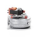 360° fotografie VAILLANT fan LR square
