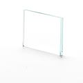360° fotografie KARMA window glass K6, K21 55x40x4