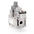 HONEYWELL armatura plynová V4600C1193