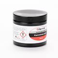 FERMIT prostředek pro ošetření litiny 220ml