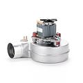 360° fotografie THERMONA fan RLH120 / 0038 DUO
