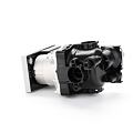 360° fotografie HERMANN pump YONOS PARA