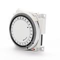 360° fotografie PROTHERM timer TIGER