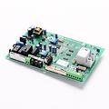 360° fotografie IMMERGAS modulation and ignition board
