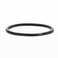 360° fotografie GROOVE GASKET G487155