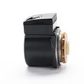 VIESSMANN motor čerpadla