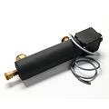 ELGEO 69 elektrokotel 6kW 5/4" - 6/4" vnitřní