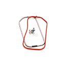 360° fotografie PROTHERM gasket cover GEPARD