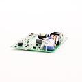 360° fotografie HERMANN electronic board