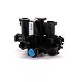 360° fotografie HERMANN plastic hydroblock