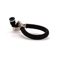 360° fotografie BAXI expansion vessel connection hose