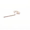 360° fotografie HERMANN control and ionization electrode