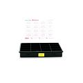 360° fotografie DNK set 160pieces o-rings IMMERGAS