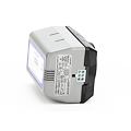 HONEYWELL elektromotor VC8010 - 24V