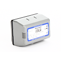 HONEYWELL elektromotor VC8610 - 24V