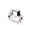 360° fotografie HONEYWELL gas fitting VK4100C1026